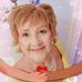 Deborah Plummer - Facebook