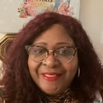 Deborah Plummer- Boulware - @deborahplummerboulware - Instagram