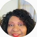 Deborah Plummer- Boulware - @mzdeboul_ - Instagram