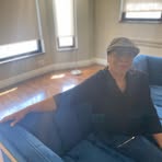Deborah Plummer-Brown - Facebook