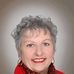 Deborah Plummer, Mary Kay Independent Beauty Consultant - Facebook
