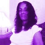 Deborah Plummer Sexton - @dplummer9646 - Instagram