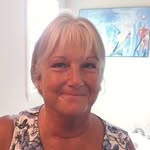 Deborah Plummer Twomey - @twomey2020 - Instagram