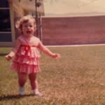 Deborah Smith Plummer - @life_happens_dsp01 - Instagram