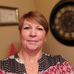 Debbie Poe - Facebook