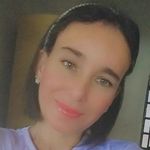 Debora Cordeiro - @deborahpoesias - Instagram