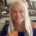 Deborah Luck Poe - Facebook