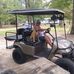 Deborah Poe - Facebook