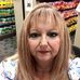 Deborah Poe - Facebook