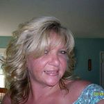 Deborah Poe - @dreamerdebbiepoe - Instagram
