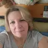 Deborah Poe - @deborahsuepoe - TikTok