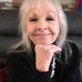 Deborah Poe - Facebook