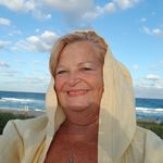 deborah poe - @poedeborah2 - Instagram