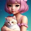 Deborah poe - @user7628173549376 - TikTok