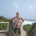 Deborah Poe - Facebook