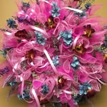 Deborah Poe - @liftedspirit.creations - Instagram