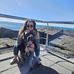 Deborah Poerio - Facebook