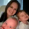 deborahpoe7 - @deborahpoe7 - TikTok
