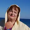 deborahpoe82 - @deborahpoe82 - TikTok