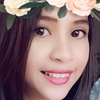 Chou Braxy - @deborah.poe - TikTok