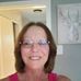 Debbie Poff - Facebook