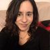 Debbie Poff - Facebook