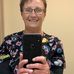 Deborah Poff - Facebook