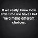 Deborah Poff - Facebook