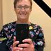 Deborah Poff - Facebook