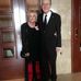 Deborah Poff - Facebook