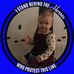 Deborah Poff - Facebook