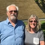 Deborah Poffenberger Toms - @deborahpoffenbergertoms - Instagram