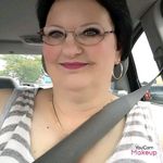 deborah.poff - @deborah.poff.3 - Instagram