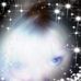 Debra Poff Overstreet - Facebook