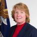 Agent Deborah Sarah Poole  - Facebook
