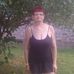 Debbie Pool - Facebook