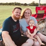 Deborah Pool - @debmpool - Instagram