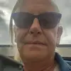 Deborah Pool - @deborah.pool - TikTok