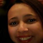 Deborah Pool-van Wachem - @deborah170680 - Instagram