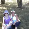 deborahpool23 - @deborahpool23 - TikTok