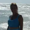 deborahpool70 - @deborahpool70 - TikTok