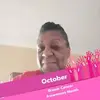 deborahpoole49 - @deborahpoole49 - TikTok