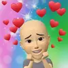 deborahpooler8 - @deborahpooler8 - TikTok