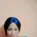 Paul Deborah - Facebook