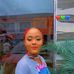 Paul Deborah - Facebook
