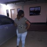 Pool Angela Deborah - @deborah.pool.77 - Instagram