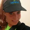 Debo - @deborahpope82 - TikTok