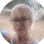 Deborah Lynn Pope - @deborahpopelynn14 - Instagram