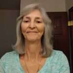 Deborah Pope - @lnglegz54 - Instagram
