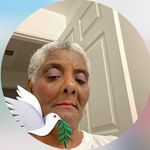Deborah Pope - @debohra.pope.5249 - Instagram